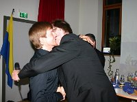 Geiger 16.7.2016 398